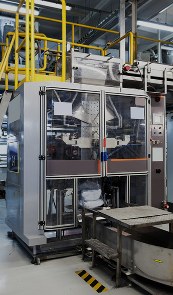 工業(yè)設(shè)備