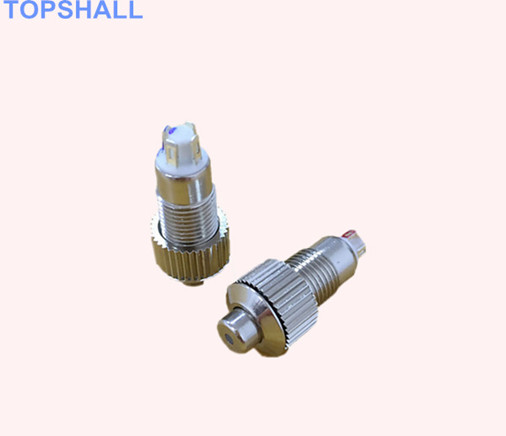 8mm按鍵開關(guān)