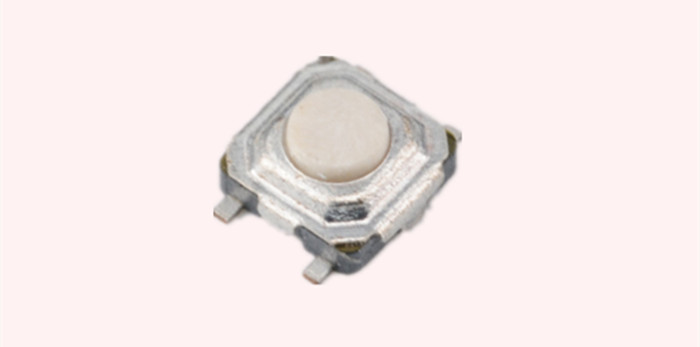 輕觸開關(guān) 輕觸開關(guān)