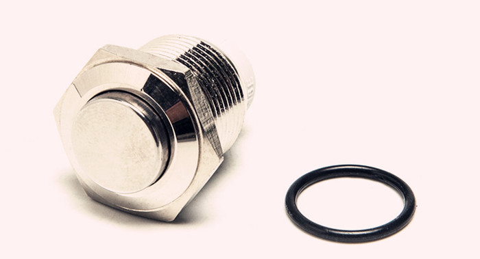 金屬開(kāi)關(guān) 金屬開(kāi)關(guān)