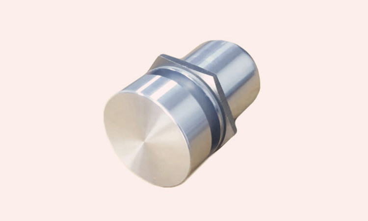 不銹鋼按鈕開關(guān)