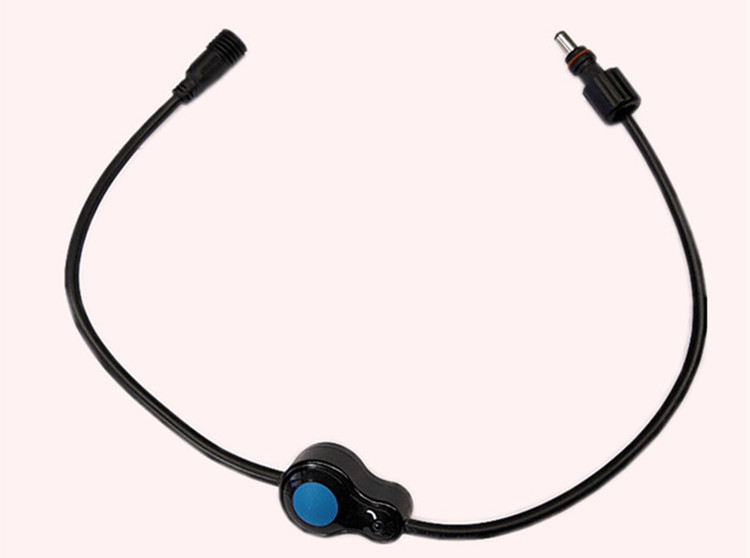 防水按鈕開(kāi)關(guān)