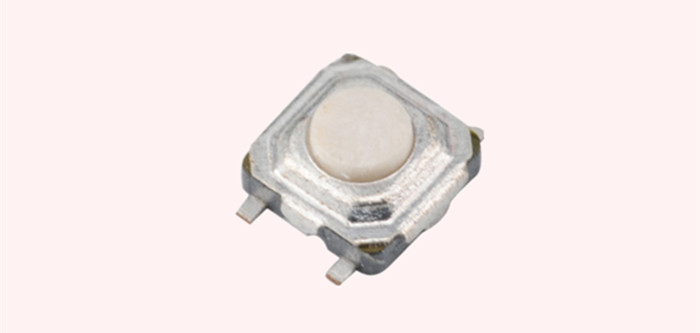 輕觸開(kāi)關(guān)