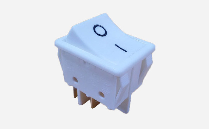 大電流船形開關(guān)