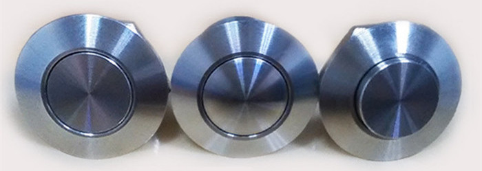 輕觸按鍵開關(guān)