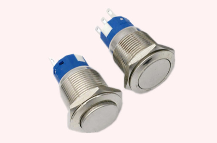 急停按鈕 急停按鈕