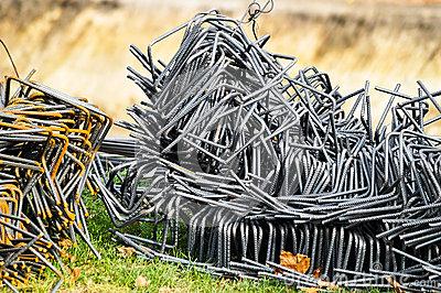 金屬按鈕開關(guān)