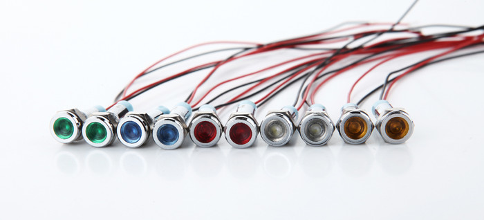 金屬按鈕 金屬按鈕