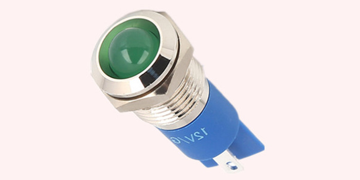 金屬按鈕 金屬按鈕