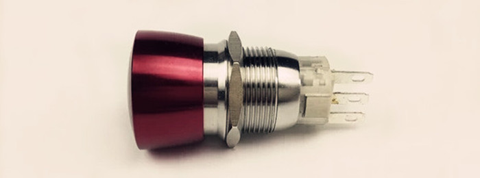 1515261112947422.jpg 201711080107363066033_副本.jpg