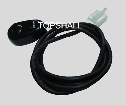 1512555604180729.png blob.png