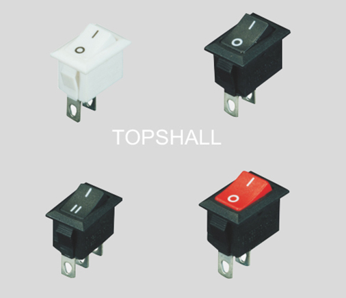 金屬按鈕開關(guān) 金屬按鈕開關(guān)