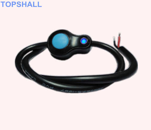 IP68防水帶線(xiàn)開(kāi)關(guān)