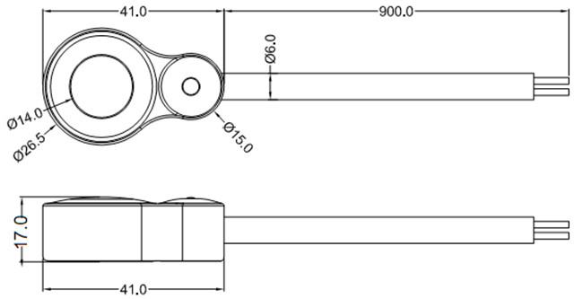 1514994943962858.jpg QQ圖片20180103235514_副本.jpg
