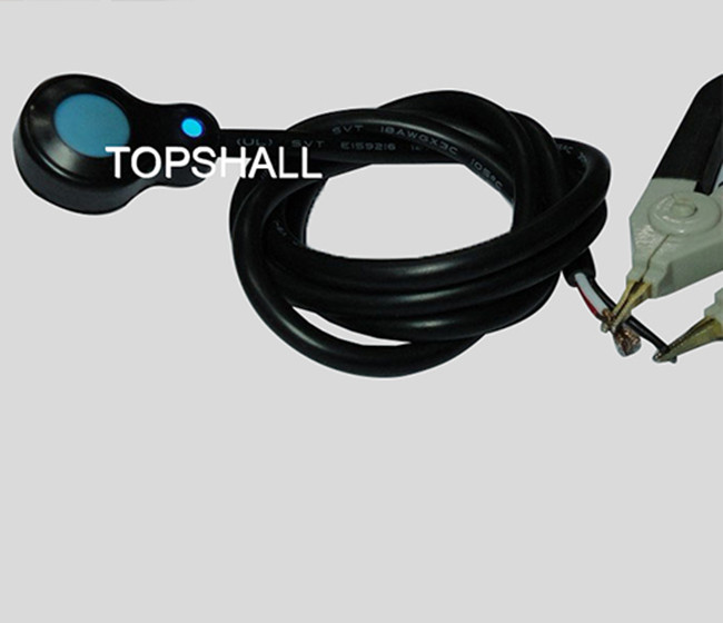 1514994969547853.jpg 20161213155017_770_副本.jpg