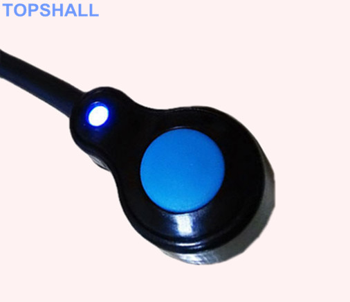 IP68防水開(kāi)關(guān)