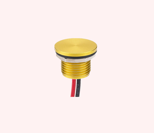 12mm壓電開關(guān)