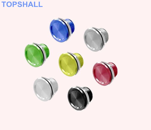 16mm壓電開關(guān)