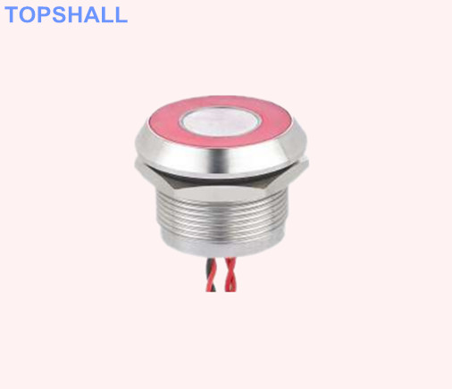 醫(yī)療設(shè)備開關(guān)