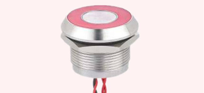 醫(yī)療設(shè)備開關(guān)