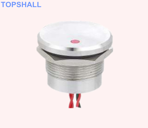 醫(yī)療防水開關(guān)