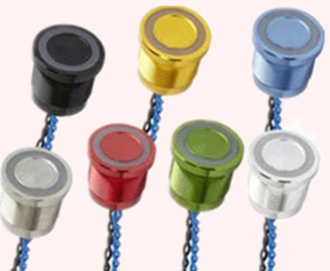 ON/OFF壓電開關(guān)