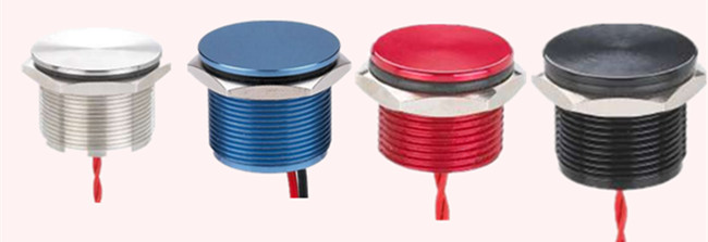 醫(yī)療開關(guān)