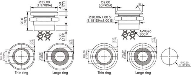 1529638471529907.jpg 201806211207289436997_副本.jpg