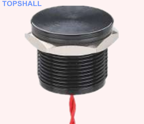 NO壓電開關(guān)