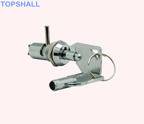 12mm開關(guān)鎖