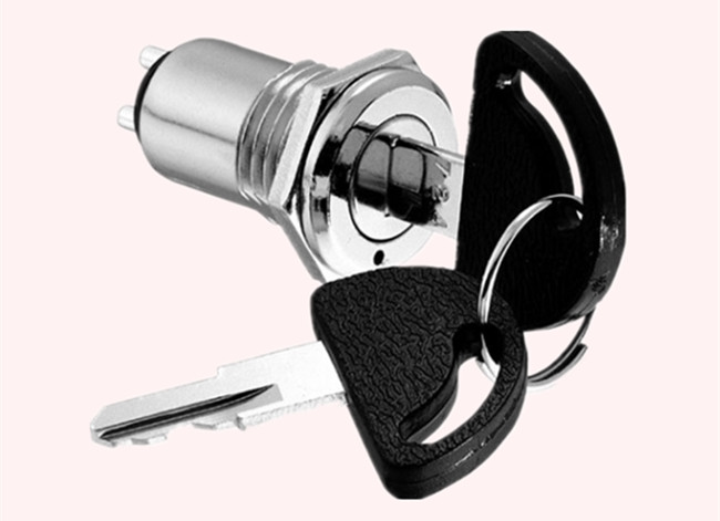 16mm電源鎖開關(guān) 16mm電源鎖開關(guān)