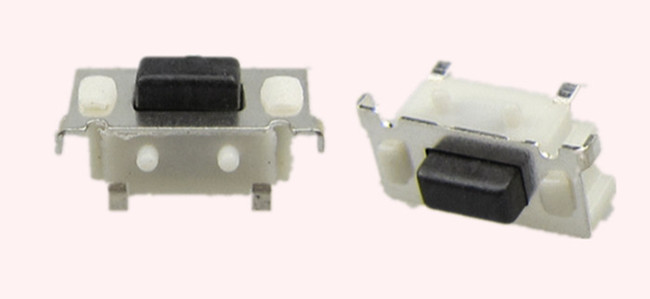 3.5x6輕觸開關(guān)