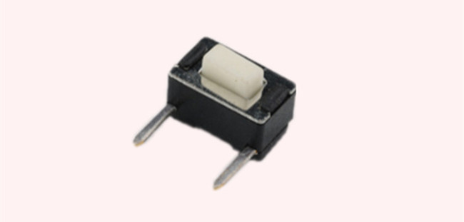 6mm輕觸開關(guān)