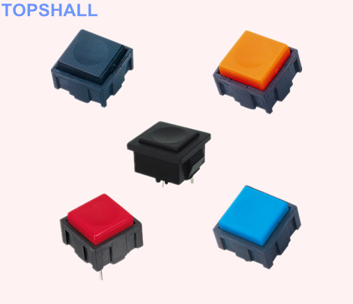 金屬按鈕 金屬按鈕